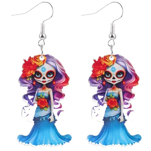 nEBCOANZT[ fB[X Y XPg pvL S[Xg | Ԃ牺 킢 Jt RE L sC z[ hbv WG[ nEBRX`[