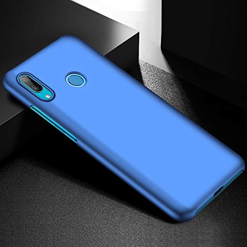 Anccer Cover Huawei Y6 2019, [Alta qualità] [Ultra...