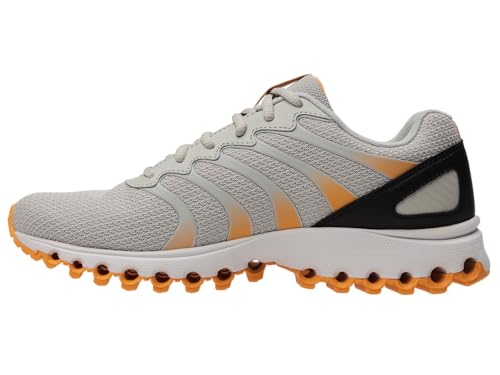 Image of K-Swiss Men's Tubes 200 Training Shoe