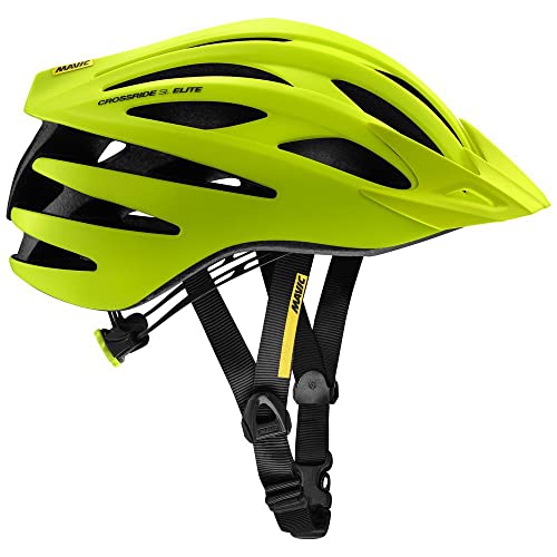 Mavic