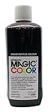 Color Magic