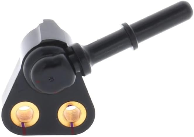 Replacement for New for Honda 17560-GGL-J00 Generator Injector Joint EU7000ISN AC1 EU7000ISN AG compatible with 17560-GGL-J00.