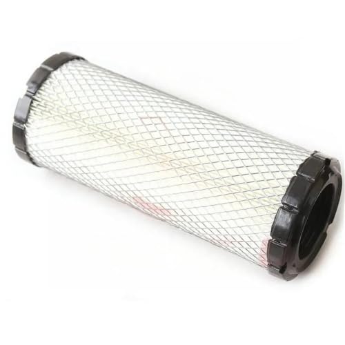 Filtre à air KJ 500 résoudre perte puissance quad 500CC 192MR-1501100