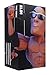 WWE Slam Stars The Rock 4-Inch Action Figure Loot Crate Exclusive