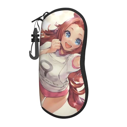 [ʊt] Kl|[` E} JJ~vZX KlP[X ዾP[X KlobO TOXP[X ዾ Y fB[X lC y RpNg @\ t@Xi[ Kl[  ANZT[[ C菝h~ s o g