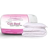 Small manufacture image 8