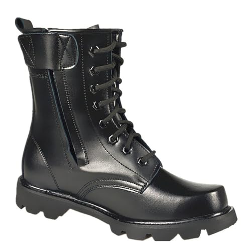 [GUREITOJP] ~^[u[c |c Robgu[c Y U[ TChWbv ҂ݏグ tH nCJbg ƌC C 傫TCY hJ ~  swat ꕔ ȈՃToCo ₷ 25.0 cm