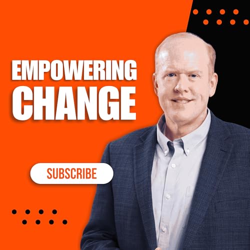 06- Culture of Change Starts From the Top