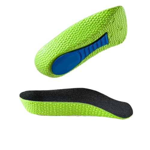 ᔽf gAbvC\[ Y fB[X Cp G A[`T|[g C\[ Xj[J[ q[tg V[Ypbh(Green,3.5cm)