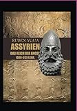Assyrien