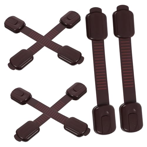 VICASKY 6 o bN xr[Lrlbg̃bN Lb`LrlbgbN xr[Lrlbg bN cpLrlbg bN. `ChZ[teBbN pp