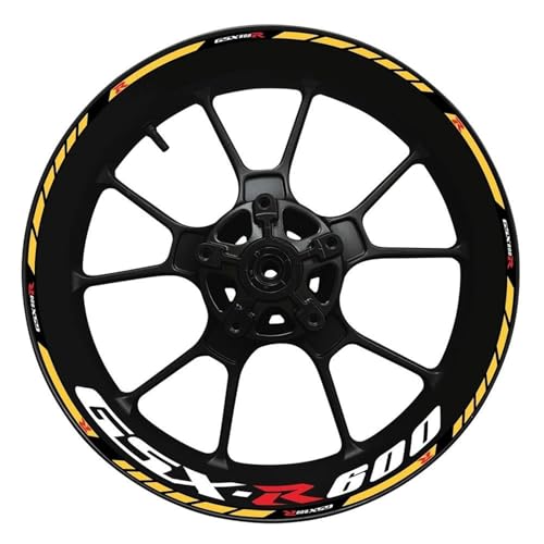 ɓKXYL GSX R600 GSX-R600 GSXR600 p oCN zC[ XebJ[  ˃XebJ[ nu XebJ[ fJ[(J[3)