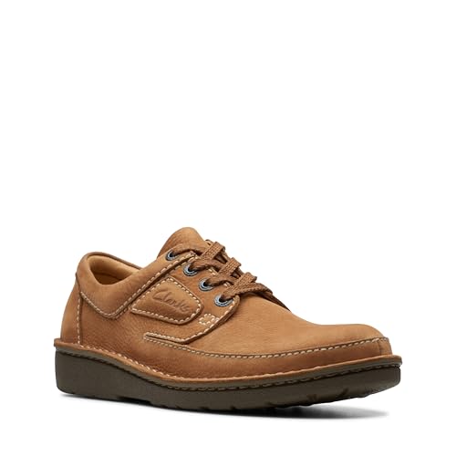 Image of Clarks Mens Nature Ii