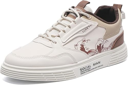 [rasyie] JWAV[Y Y Xj[J[ XP[g{[hV[Y ^C 傫TCY  EH[LOV[Y ʋC ₷ ~ [XAbv RtH[g tbgV[Y (x[W,26.0 cm)