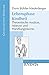 Produktbild Lebensphase Kindheit: Theoretische Ansätze, Akteure und Handlungsräume (Grundlagentexte Soziologie)