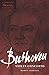 Produktbild Beethoven: Violin Concerto (Cambridge Music Handbooks)