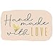 300 Handmade with Love Stickers in Sheets | 1.75