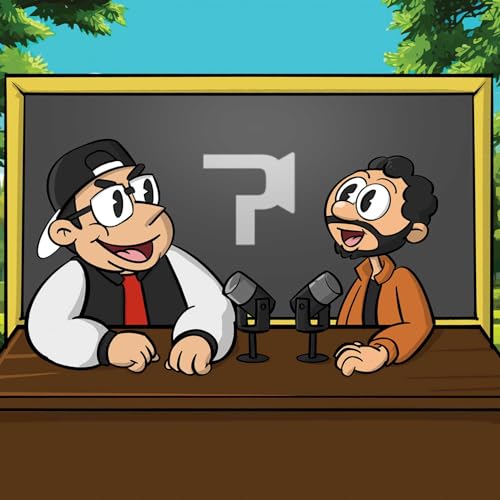 『CINEXPERIENCIA』のカバーアート