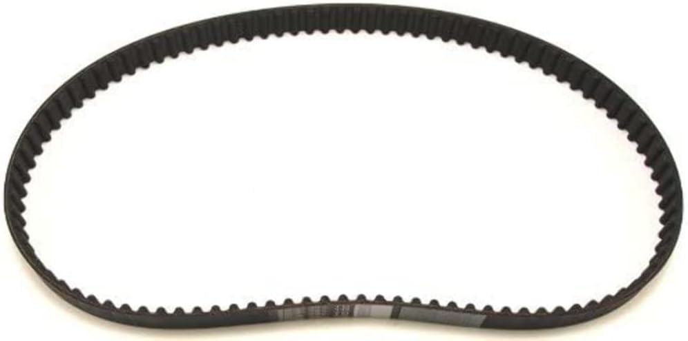 Cloyes B285 Timing Belt