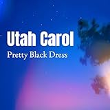 Stomping Ground Studios