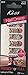 New Kiss Nail Dress Fashion That Sticks French or Full - 58109 Retro