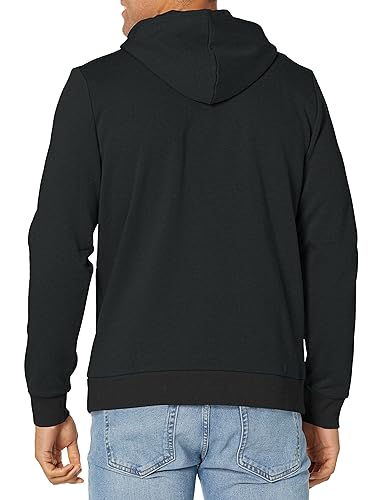 Oakley Men's Relax Pullover Hoodie 2.0 - Image 4