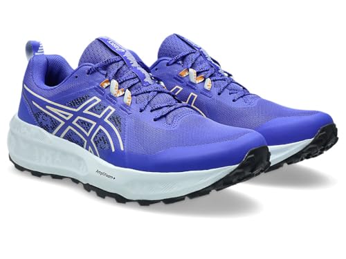 Image of ASICS Gel-Sonoma 8