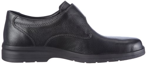 Mephisto JACCO Natural 7200, Scarpe Basse Non