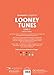 Coloriages mystères - Looney Tunes T3
