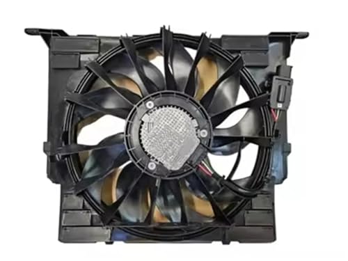 �ɓK������ G30 G31 G32 G11 G14 G15 600W OE 17428472268 8472268 17428576513 8576513 17428590051 ���W�G�[�^�[��p�t�@���A�Z���u�� JUNOOS