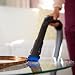 Imagen de PHILIPS Aspiradora PowerPro Expert sin Bolsa