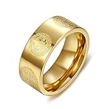 "BOBIJOO Jewelry" y "LE BAGACIER" son marcas registradas y protegidas en Francia.