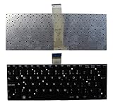 desbloquear teclado portatil sony vaio Fácil de instalar - Sin necesidad de soldar