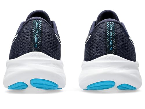 Image of Asics Men Gel-Pulse 15 Running Shoe