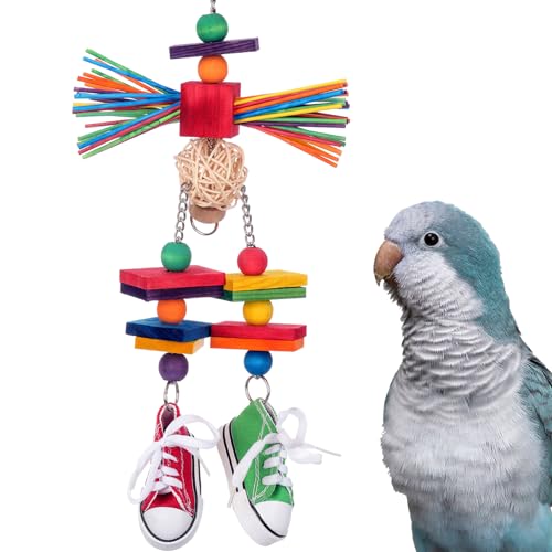 Super Bird Creations SB1222 ������ ���̂������� - ���މa��C���̖{�\�𖞂����܂� - �����O�l�b�N�A�~�f�B�A���R�j�A�A�I�E�� - ���̍D��S����݂܂� - �~�f�B�A���T�C�Y�̒��ɍœK