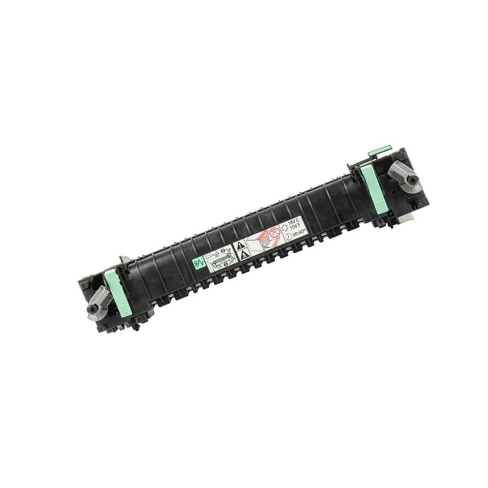 Unité de fusion Xerox P455d M455df compatible pour votre imprimante laser DocuPrint - 3