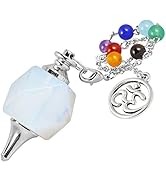 Small manufacture image 29