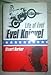 Life of Evel: Evel Knievel