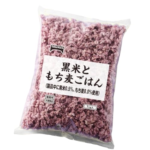 [�Ⓚ] �e�[�u���}�[�N �Ɩ��p ���ĂƂ��������͂� 1kg×2��