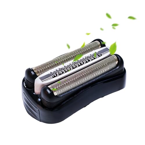 BaolijinMM �V���[�Y3 �֐n series3 F/C32B �V�F�[�o�[ �Ԑn�E���n��̌^ 3010s /3080s /3020s /3040s �������i �����w�b�h �݊��������� 21B 21S 32S 32B