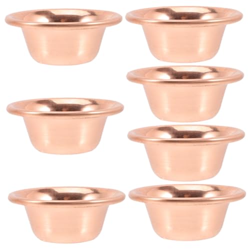 CHICAMPERA 7 `xbg ㋟t ^Jω΃{E IȃfUC dp@\qt