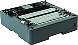 LT-5500 Untere Papierkassette Brother LT5500 Papierzuführung für 250 Blatt A4