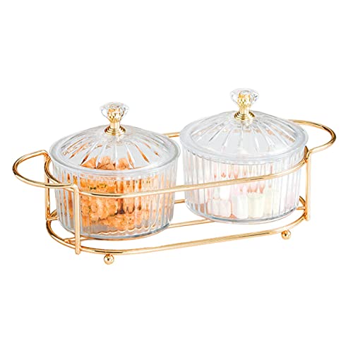 PUERI hCt[cgC T[rOgC XibN{E َq[{E َqM 2/3/4/6_Zbg k  ޗp LfB[ NbL[ t[c hCt[c[v[g q W At^k[eB[ Vzj