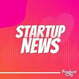 Startup News