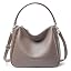 Grey Taupe