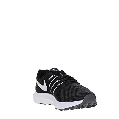 Image of Nike Boys Nike Run Swift Running Shoes
