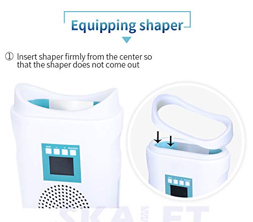 Newest-Mini-Slimming-Machine-Cryo-Weight-Loss-Device-Frozen-Fat-Removal-Equipment-with-CE-Approval