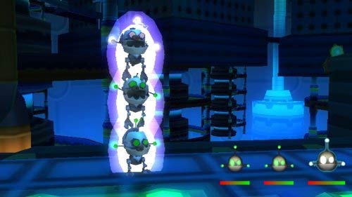 Image of Secret Agent Clank - PlayStation 2 (Renewed)