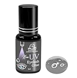 PLATINUM by Chetvertinovskaya Liubov