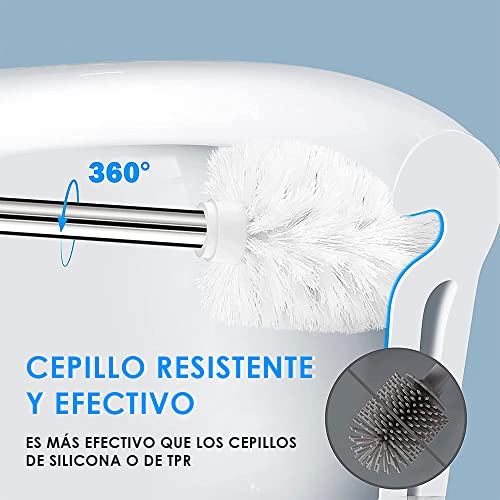 Limpiadores Para Baño, Home Improvement Imagen adicional